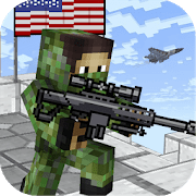 american-block-sniper-survival-1-76-god-mode-dumb-enemy-no-ads
