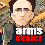 idle-arms-dealer-tycoon-1-5-6-mod-money