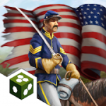 civil-war-gettysburg-2-4-2-mod-data-a-lot-of-money