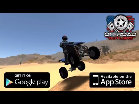 offroad-outlaws-2-5-1-mod-apk-unlimited-money