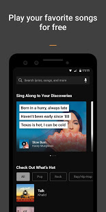 soundhound-music-discovery-hands-free-player-9-2-0-paid