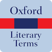 oxford-dictionary-of-literary-terms-premium-11-1-544