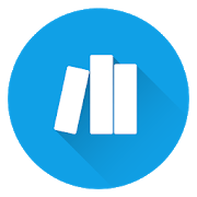 Classic EReader Book Reader 2.8 Paid