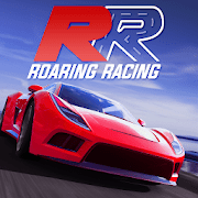 roaring-racing-1-0-17-mod-money