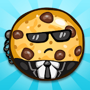 cookies-inc-idle-tycoon-20-04-mod-a-lot-of-money