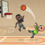 basketball-battle-2-1-21-mod-money