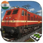 indian-train-simulator-2020-1-6-mod-a-lot-of-money