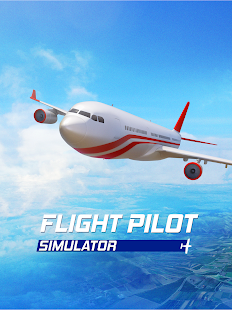 flight-pilot-simulator-3d-free-2-1-10-mod-apk-infinite-coins