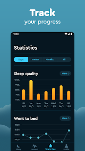 sleep-cycle-sleep-analysis-smart-alarm-clock-premium-3-2-2-3455