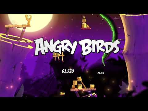 angry-birds-2-2-27-1-mod-apk-data-unlimited-gems