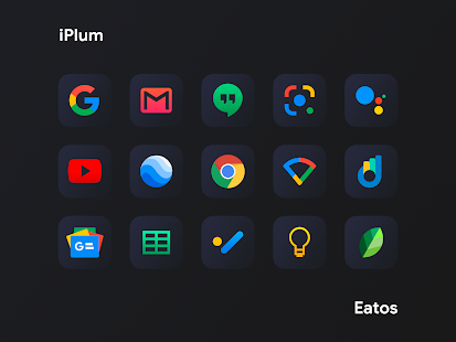 iplum-black-icon-pack-1-0-2-patched