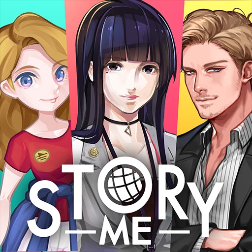 enjoy-your-choice-story-me-1-4-4-mod-unlimited-money