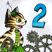 pettson-s-inventions-2-1-3-0-mod-all-levels-are-unlocked