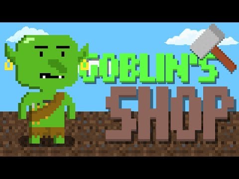 goblin-s-shop-1-4-9-mod-apk-unlimited-money