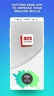 ielts-preparation-app-learn-english-vocabulary-1-9-5-mod