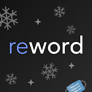 Learn English With ReWord v3.0.23 Mod APK