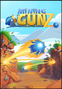 mining-gunz-shoot-3-0020-mod-apk-unlimited-money