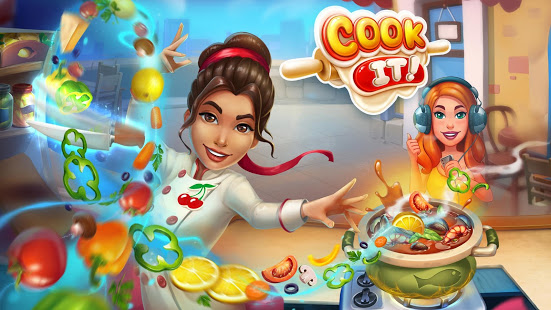 cook-it-cooking-games-craze-restaurant-games-1-1-8-mod-apk