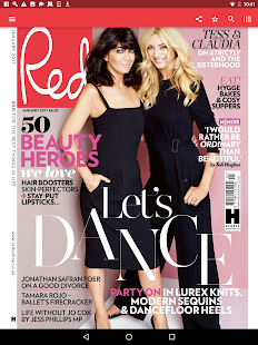 red-magazine-uk-6-7-1816-subscribed