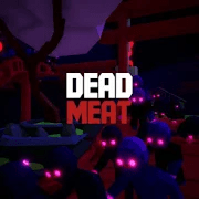 dead-meat-a-zombie-survival-3d-fps-action-game-1-9-mod-free-shopping