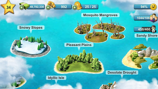 city-island-4-simulation-town-expand-the-skyline-1-10-1-mod-apk-unlimited-money