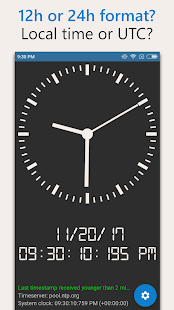 atomicclock-ntp-time-with-widget-pro-1-7-1