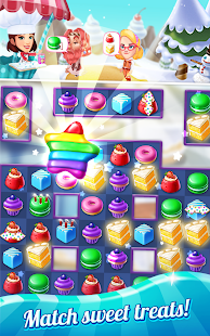 crazy-cake-swap-matching-game-1-78-mod-unlimited-money-lives