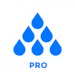 hydro-coach-pro-drink-water-4-2-11-pro-paid