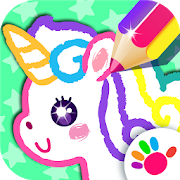 kids-drawing-games-for-girls-apps-for-toddlers-1-4-2-2-unlocked