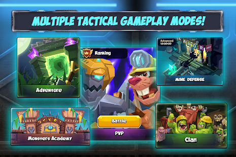 tactical-monsters-rumble-arena-tactics-strategy-1-14-4-mod-apk