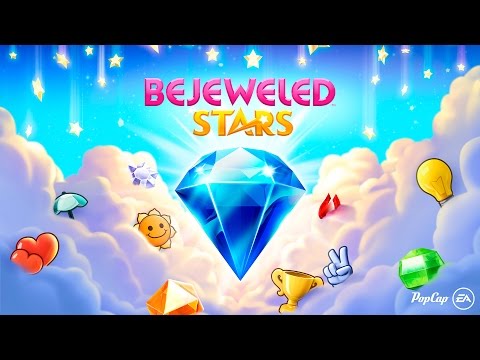 bejeweled-stars-free-match-3-2-20-0-mod-apk