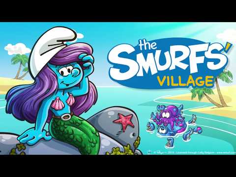 smurfs-village-1-74-0-mod-apk-data