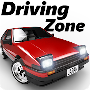 driving-zone-japan-3-2-mod-money