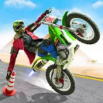 bike-stunt-2-new-motorcycle-game-new-games-2020-1-16-mod-money-unlocked