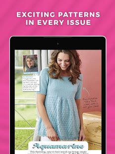 simply-knitting-magazine-tips-for-every-knitter-6-2-9-subscribed