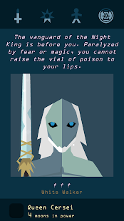 reigns-game-of-thrones-1-0-mod-apk