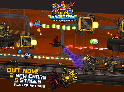 toon-shooters-2-arcade-side-scroller-shooter-3-2-mod-apk-full-unlimited-money