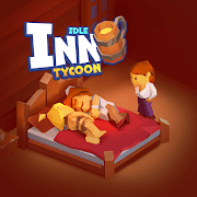 idle-inn-empire-tycoon-game-manager-simulator-0-74-mod-money