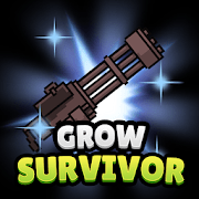 Grow Survivor Dead Survival v6.2.0 Mod APK Free Shopping