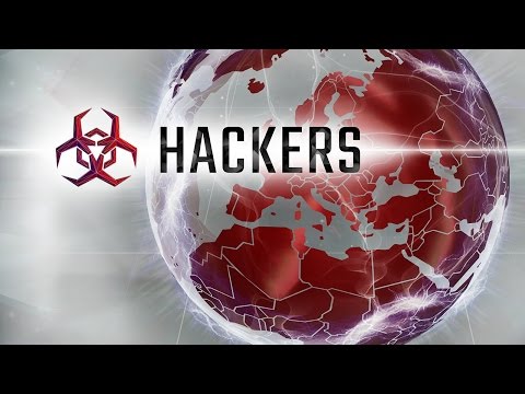 hackers-1-208-full-apk-mod-unlimited-money