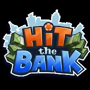 Hit The Bank Life Simulator v1.3.1 Mod APK Unlimited Money