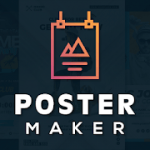 poster-maker-flyer-maker-social-media-post-maker-pro-30-0