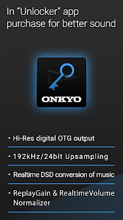 onkyo-hf-player-2-6-0-mod-lite