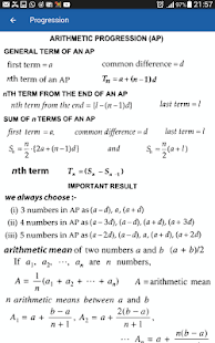 math-formula-for-11th-12th-1-9-ad-free