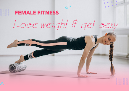 female-fitness-women-workout-abs-exercises-premium-1-13