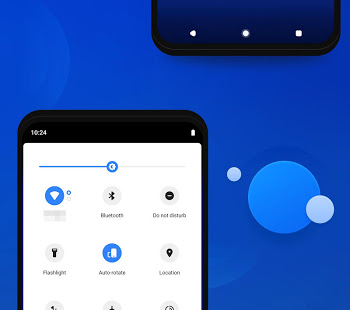 flux-white-substratum-theme-3-9-3-patched