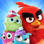 angry-birds-match-3-9-1-mod-unlimited-money
