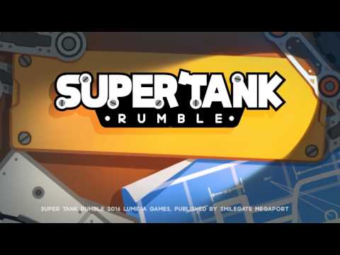 super-tank-rumble-3-4-2-apk