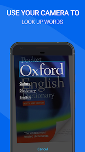 oxford-dictionary-of-english-free-premium-11-1-511-mod