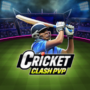 cricket-clash-pvp-1-0-1-mod-unlimited-gems